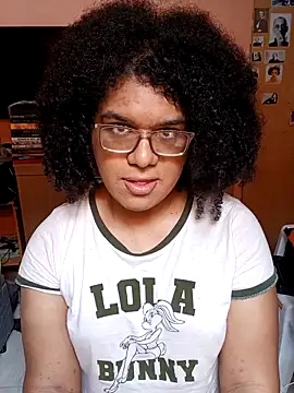 fannyorgastic online show from December 3, 5:55 pm