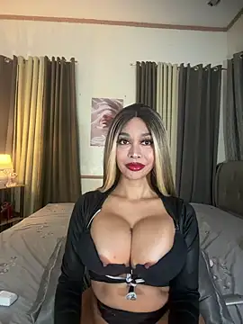 Snapshot of Monstercockgoddessx chatting on May 24, 5:07 pm Monstercockgoddessx online show from May 24, 5:07 pm