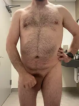 Snapshot of smooth_stud chatting on January 12, 3:34 am smooth stud online show from January 12, 3:34 am