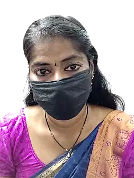 Snapshot of tamil_Sigappu_Roja chatting on September 25, 12:36 am tamil Sigappu Roja online show from September 25, 12:36 am
