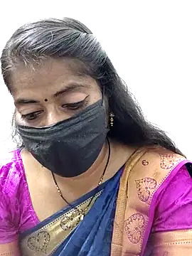 Snapshot of tamil_Sigappu_Roja chatting on September 25, 12:53 pm tamil Sigappu Roja online show from September 25, 12:53 pm