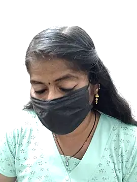 Snapshot of tamil_Sigappu_Roja chatting on September 26, 1:26 pm tamil Sigappu Roja online show from September 26, 1:26 pm