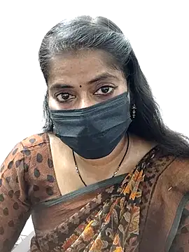 Snapshot of tamil_Sigappu_Roja chatting on October 2, 2:02 pm tamil Sigappu Roja online show from October 2, 2:02 pm