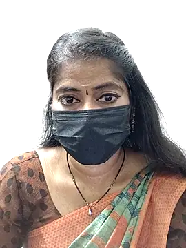 Snapshot of tamil_Sigappu_Roja chatting on October 6, 12:41 am tamil Sigappu Roja online show from October 6, 12:41 am