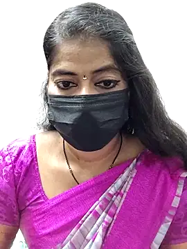 Snapshot of tamil_Sigappu_Roja chatting on October 14, 12:33 am tamil Sigappu Roja online show from October 14, 12:33 am