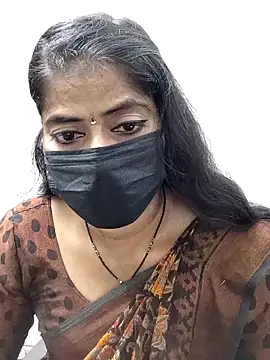 Snapshot of tamil_Sigappu_Roja chatting on October 15, 1:06 am tamil Sigappu Roja online show from October 15, 1:06 am