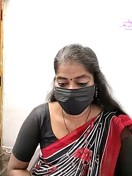 tamil Sigappu Roja online show from November 27, 12:56 am