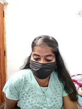 tamil Sigappu Roja online show from December 5, 12:47 pm