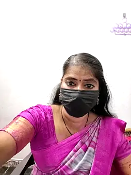 tamil Sigappu Roja online show from February 4, 12:55 pm