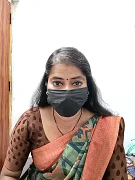 tamil Sigappu Roja online show from February 21, 1:28 am