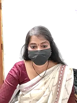 tamil Sigappu Roja online show from March 4, 1:17 pm