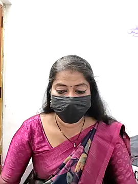 tamil Sigappu Roja online show from March 9, 12:47 am