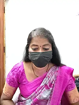 tamil Sigappu Roja online show from March 20, 1:21 am