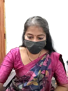 tamil Sigappu Roja online show from March 27, 8:26 am