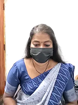 tamil Sigappu Roja online show from April 17, 12:46 am