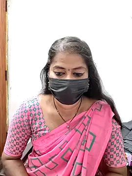 tamil Sigappu Roja online show from April 21, 12:45 am