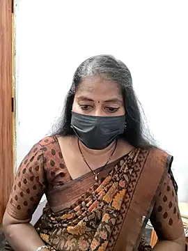Snapshot of tamil_Sigappu_Roja chatting on May 1, 12:43 pm tamil Sigappu Roja online show from May 1, 12:43 pm