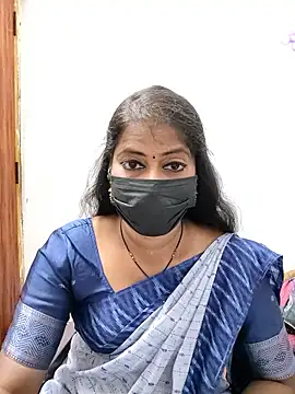 Snapshot of tamil_Sigappu_Roja chatting on May 15, 11:56 pm tamil Sigappu Roja online show from May 15, 11:56 pm