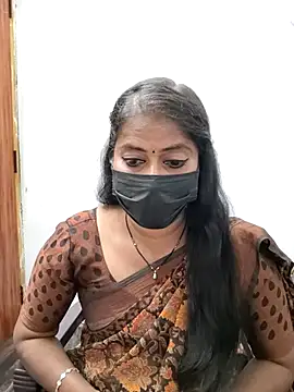 Snapshot of tamil_Sigappu_Roja chatting on May 19, 2:12 pm tamil Sigappu Roja online show from May 19, 2:12 pm