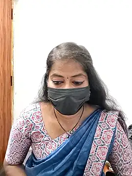 Snapshot of tamil_Sigappu_Roja chatting on May 22, 12:51 am tamil Sigappu Roja online show from May 22, 12:51 am
