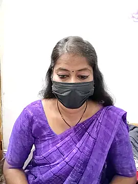 Snapshot of tamil_Sigappu_Roja chatting on May 25, 1:00 am tamil Sigappu Roja online show from May 25, 1:00 am