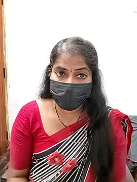 Snapshot of tamil_Sigappu_Roja chatting on May 28, 12:46 pm tamil Sigappu Roja online show from May 28, 12:46 pm