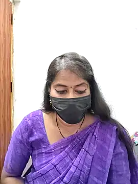 Snapshot of tamil_Sigappu_Roja chatting on June 5, 7:36 am tamil Sigappu Roja online show from June 5, 7:36 am
