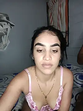 Bigtiti01 online show from March 15, 9:54 pm