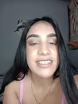 Bigtiti01 online show from July 19, 12:25 am
