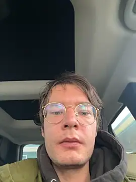 Hungboxer69 online show from November 3, 11:15 pm