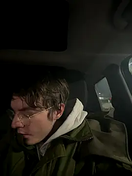 Hungboxer69 online show from November 6, 5:30 am