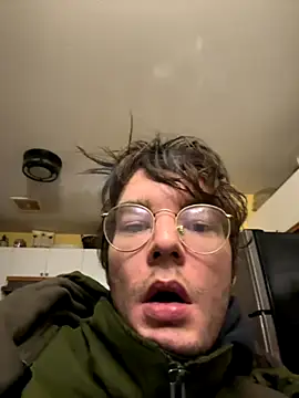 Hungboxer69 online show from November 10, 12:20 am