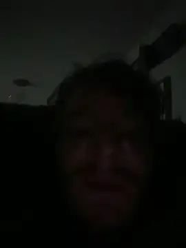 Hungboxer69 online show from December 17, 10:32 am