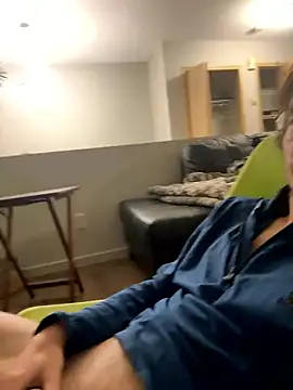 Hungboxer69 online show from January 10, 5:09 am