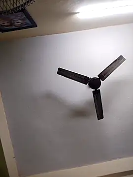 Devi-with-Ram online show from December 17, 4:57 pm