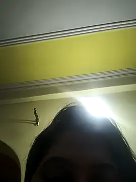 Cute Avni99 online show from November 3, 3:13 pm