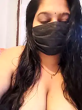 Cute Avni99 online show from December 5, 5:05 am