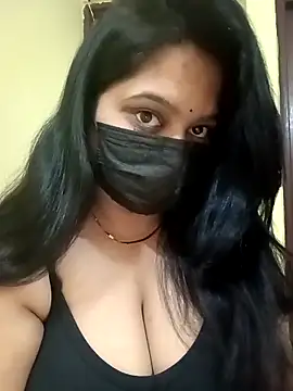 Cute Avni99 online show from February 12, 6:08 am