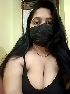 Cute Avni99 online show from February 13, 6:09 am