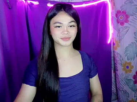 caramiya online show from May 26, 5:42 pm