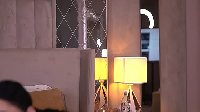 FrancescaDante online show from October 26, 5:57 am