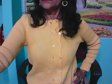 Lovely bhabhi143 online show from February 13, 6:09 am