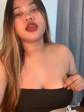 Snapshot of imogen_x chatting on May 29, 5:55 pm imogen x online show from May 29, 5:55 pm