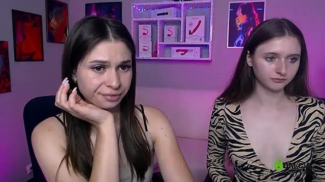 nekky mouse online show from September 26, 8:13 pm