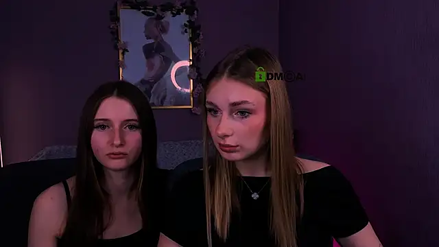 nekky mouse online show from January 15, 8:23 pm