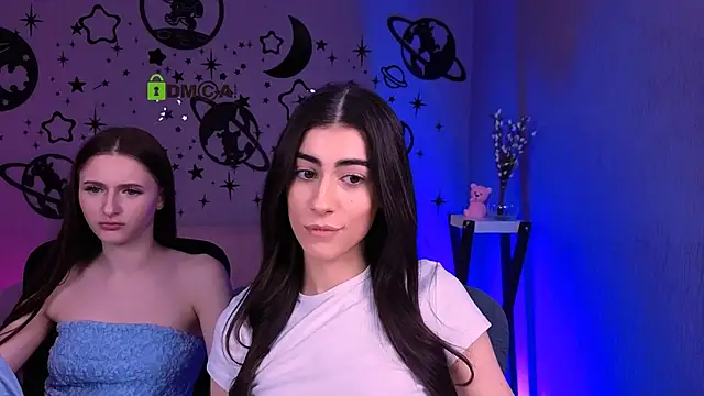 Snapshot of nekky_mouse chatting on April 25, 9:34 am nekky mouse online show from April 25, 9:34 am