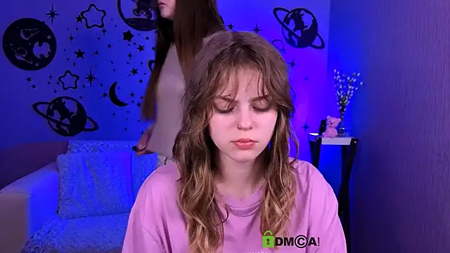 Snapshot of nekky_mouse chatting on May 9, 9:14 am nekky mouse online show from May 9, 9:14 am