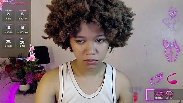 9INCHESHARDCOCK online show from February 5, 6:29 am