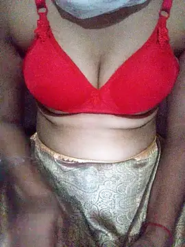 LAKSHMI B online show from September 18, 3:58 pm