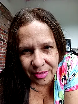 SinisterBabe online show from December 19, 2:02 pm